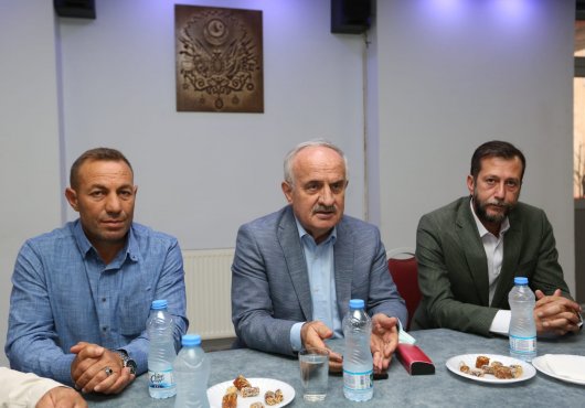 AYGÜN, 