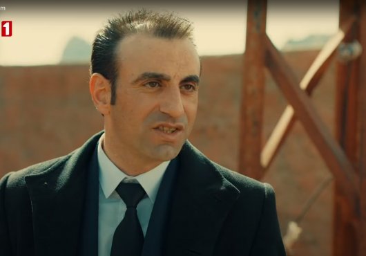 Kartepe'den gönül dağına