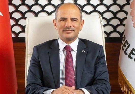 SÖĞÜT İKİNCİ KEZ KORONAYA YAKALANDI