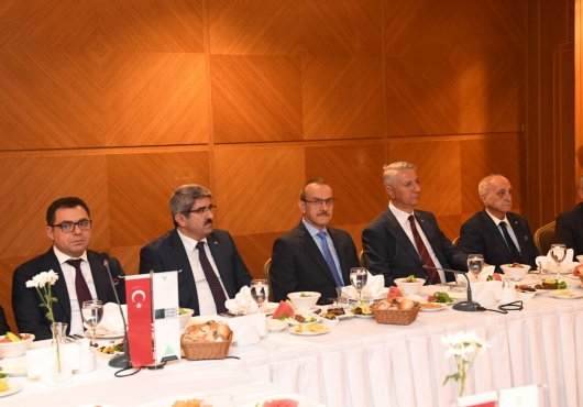 Yavuz, 
