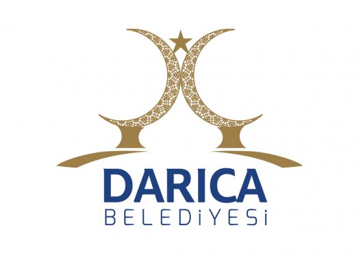 YETİM GİYDİRECEĞİZ DİYEREK DOLANDIRIYORLAR