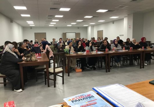 Kocaeli Ucuzluk Panayırı başlıyor
