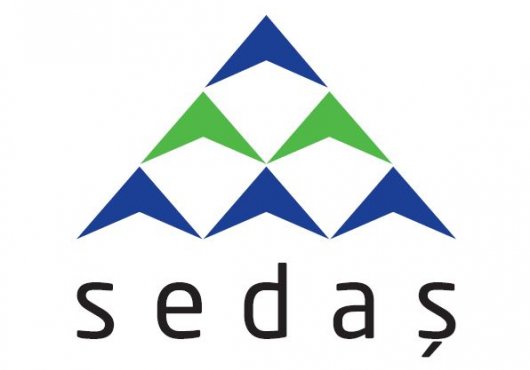 SEDAŞ'IN YATIRIMINA KDV TEŞVİKİ