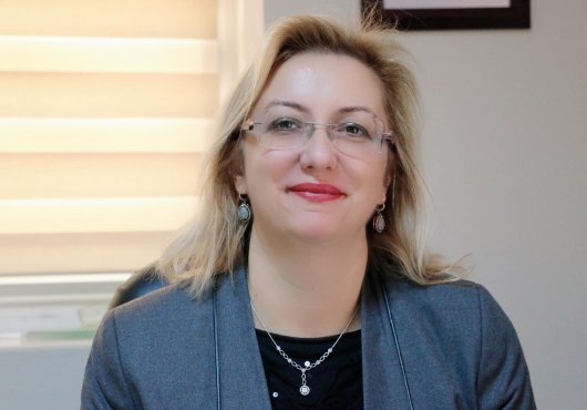 KORONAVİRÜS'E BAYRAM ETTİRMEYELİM