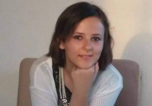 SUDE'NİN  ÖLÜMÜNDE ERKEK ARKADAŞI TUTUKLANDI