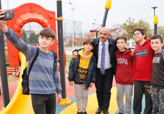 CEVHER DUDAYEV'DE  İL PENALTI SÖĞÜT'TEN