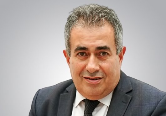 KSO'NUN ACI KAYBI