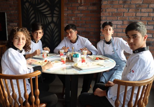 En güzel kebap nasıl yapılır
