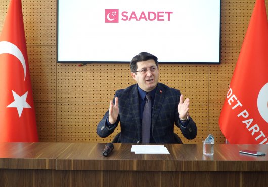 MUTLU,