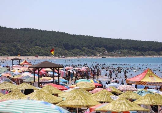 KOSKEM ile 177 kişi daha hayata tutundu
