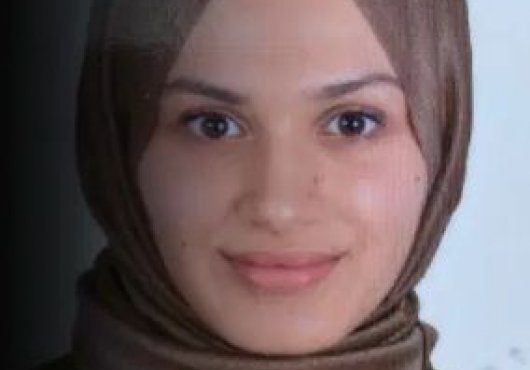 27 yaşındaki Nur Betül Beşiktepe hayatını kaybetti