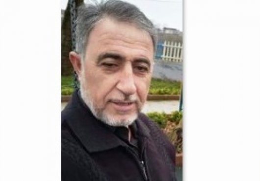 SEVİLEN İMAM KORONAYA YENİLDİ