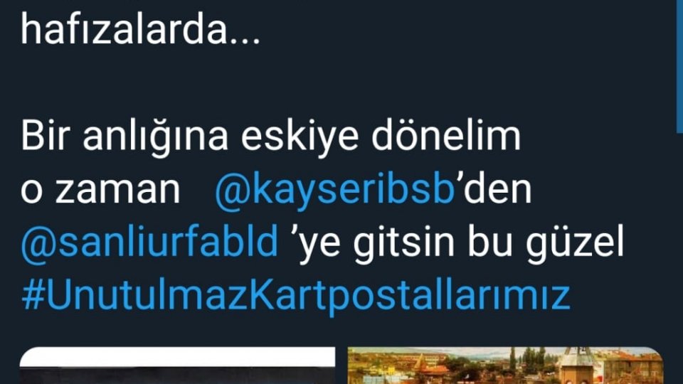 KOCAELİ'NİN BAŞLATTIĞI AKIMA BÜTÜN BELEDİYELER KATILDI