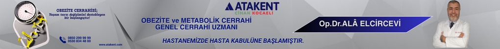 Cihan